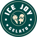 Ice Joy Gelato